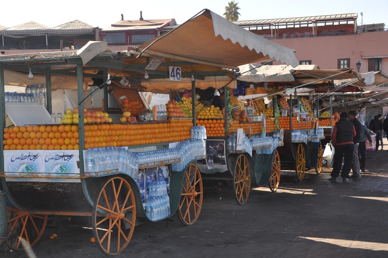 orange juice vendors.JPG